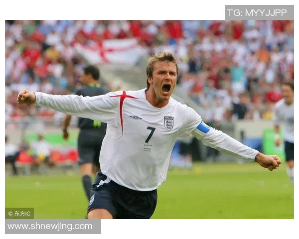 足球明星立体头像高清展示尽显风采与魅力的艺术作品