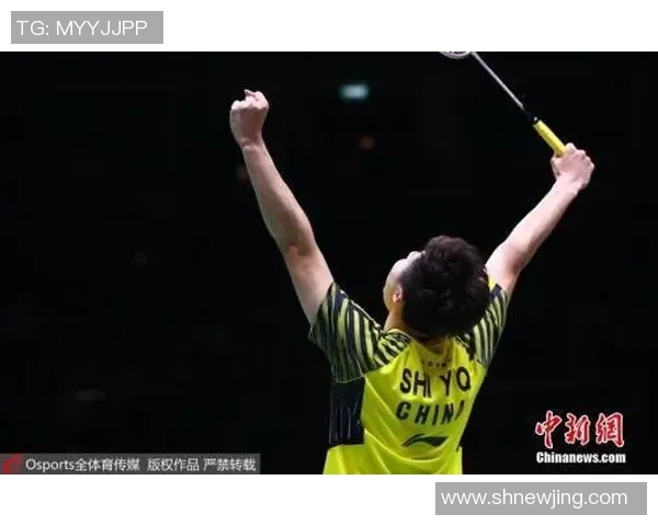 重庆羽毛球队心理素质排名第七揭示运动员心理素质的重要性与发展潜力