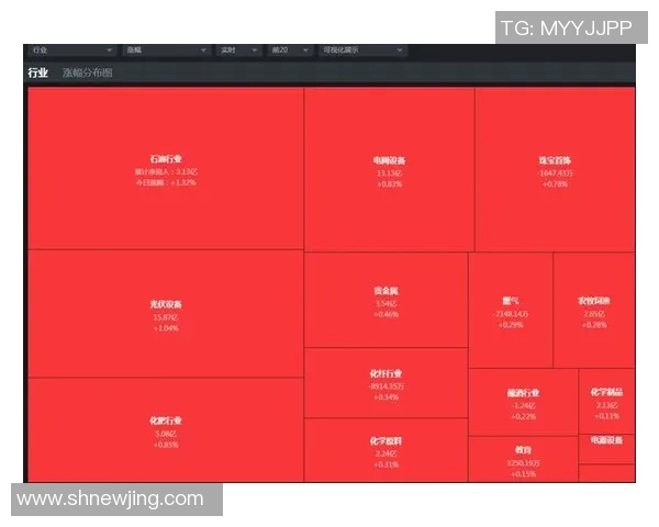 重庆足球队与南京足球队赛后技术分析与战术复盘探讨